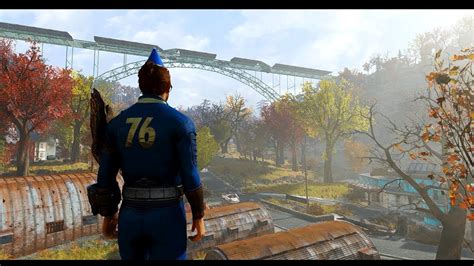 Fallout 76 ultrawide mod - Fallout 76 ; Mods ; Miscellaneous ; ... Fallout 76 Super Ultrawide Loading Screen Replacement Pics. Endorsements. 1. Unique DLs-- Total DLs-- Total views-- Version. 1.0. Download: Manual; 0 of 0 File information. Last updated 21 August 2023 3:28AM. Original upload 21 August 2023 3:28AM.